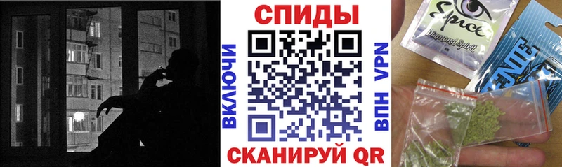 БУТИРАТ жидкий экстази  hydra маркетплейс  Бологое 