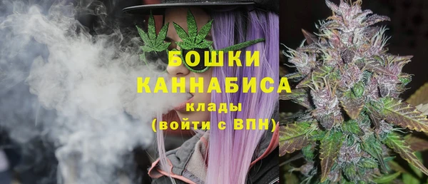 соль ск Армянск